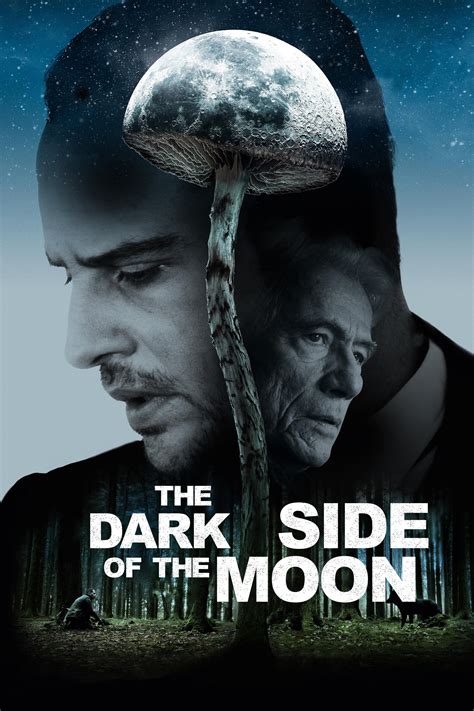 Dark of side of the moon. Things To Know About Dark of side of the moon. 